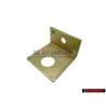 VW Original Soporte P. Tubo Presion Embrague - 251721491A