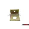 VW Original Soporte P. Tubo Presion Embrague - 251721491A