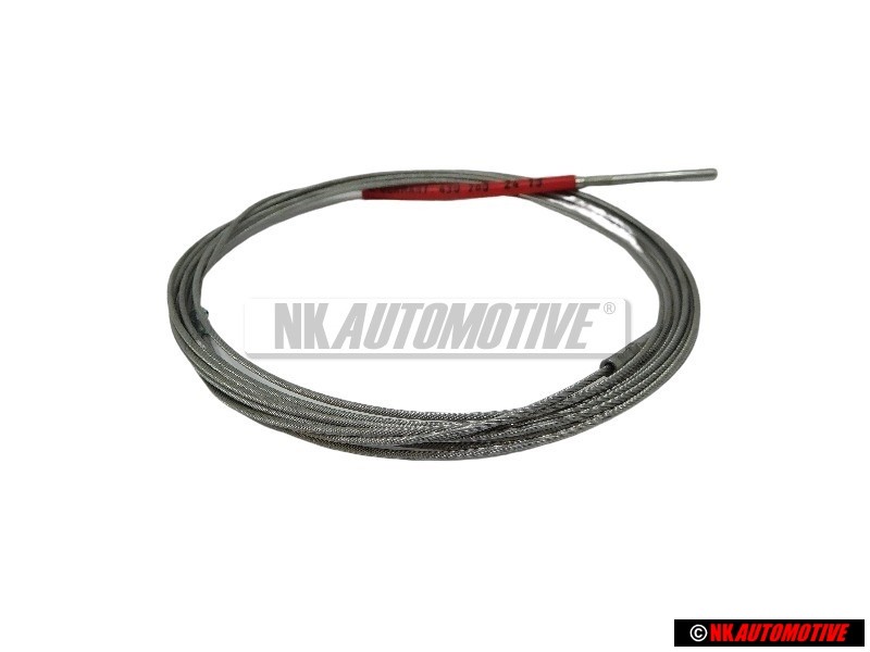 VW Classic Parts Cable Acelerador - 251721555B