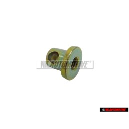 VW Original Perno Fijacion - 251721577