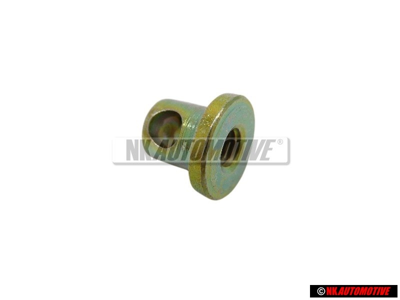 VW Original Perno Fijacion - 251721577