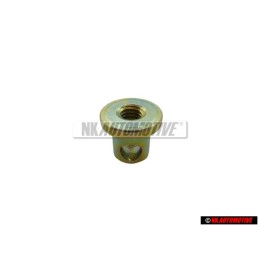 VW Original Perno Fijacion - 251721577