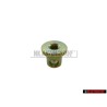VW Original Perno Fijacion - 251721577