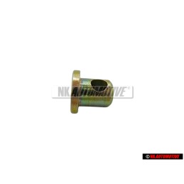 VW Original Perno Fijacion - 251721577