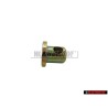 VW Original Perno Fijacion - 251721577