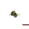 VW Original Perno Fijacion - 251721577