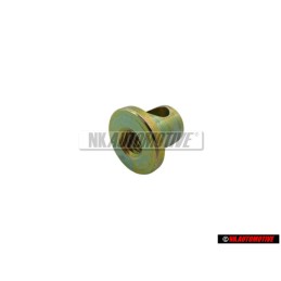 VW Original Perno Fijacion - 251721577