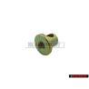 VW Original Perno Fijacion - 251721577