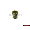VW Original Perno Fijacion - 251721577