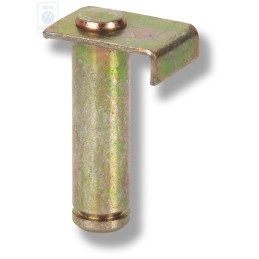 VW Original Pivote - 251721639