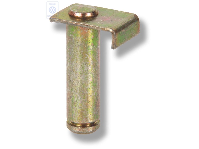 VW Original Pivote - 251721639