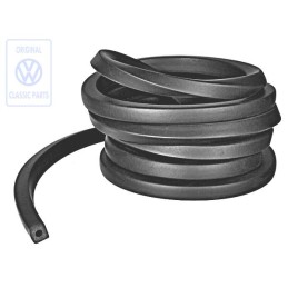 VW Original Junta P. Tapa Compartimento Motor - 251813133B