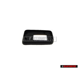 VW Original Base - 251837209