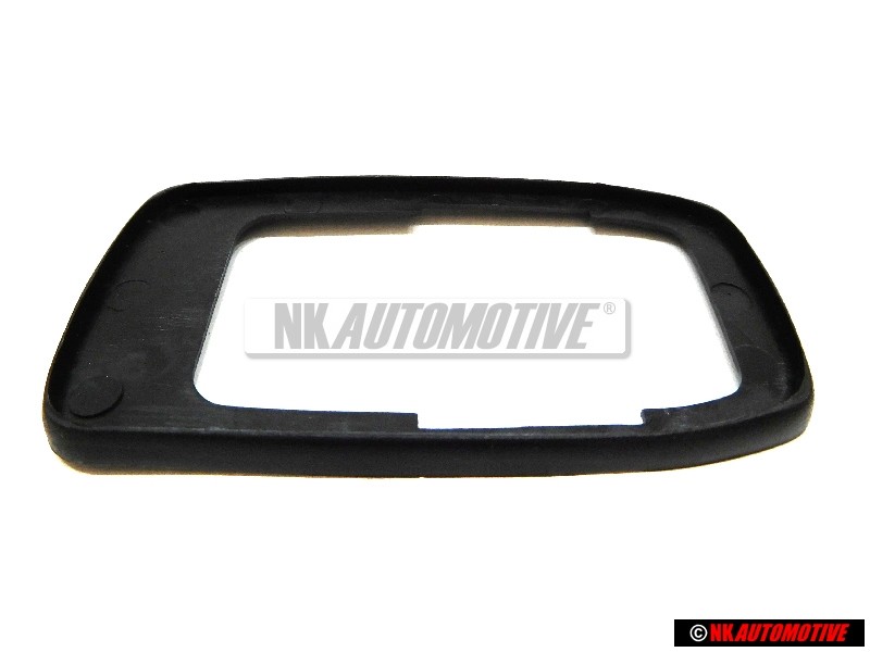 VW Original Base - 251837211