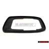 VW Original Base - 251837211