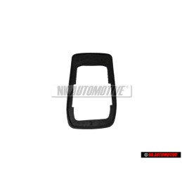 VW Original Base - 251837211