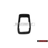 VW Original Base - 251837211