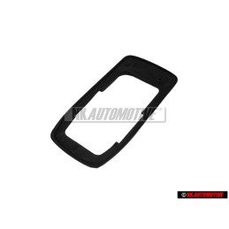 VW Original Base - 251837211