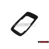 VW Original Base - 251837211