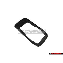 VW Original Base - 251837211
