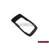 VW Original Base - 251837211