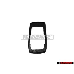 VW Original Base - 251837211