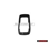 VW Original Base - 251837211