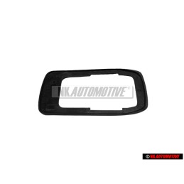 VW Original Base - 251837211