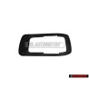 VW Original Base - 251837211