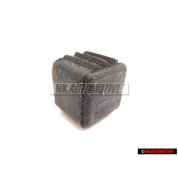 VW Original Tope Elastico - 251843314