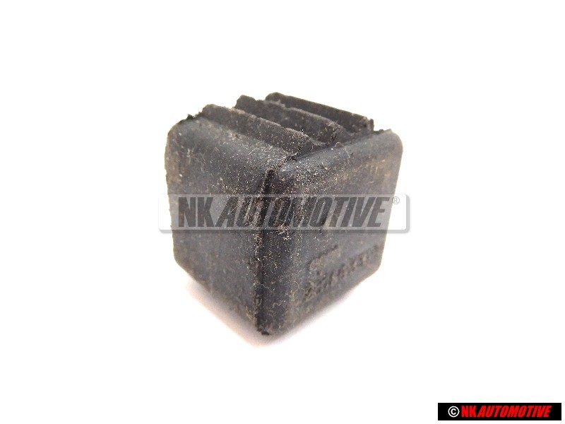 VW Original Tope Elastico - 251843314