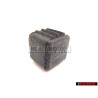 VW Original Tope Elastico - 251843314