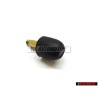 VW Original Pestillo Seguridad P. Cerradura Mando A Distancia - 251843670