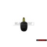 VW Original Pestillo Seguridad P. Cerradura Mando A Distancia - 251843670