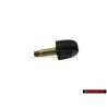 VW Original Pestillo Seguridad P. Cerradura Mando A Distancia - 251843670