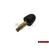 VW Original Pestillo Seguridad P. Cerradura Mando A Distancia - 251843670