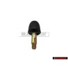 VW Original Pestillo Seguridad P. Cerradura Mando A Distancia - 251843670