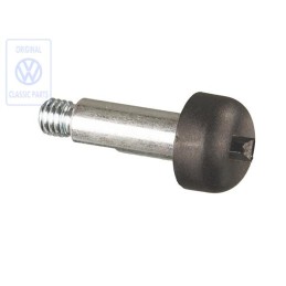 VW Original Boton Seguridad - 251843670A