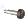 VW Original Boton Seguridad - 251843670A