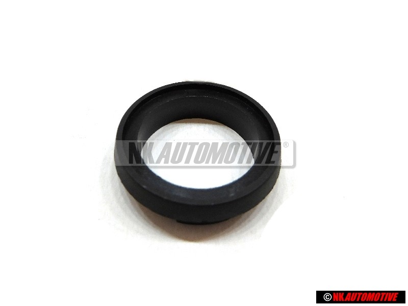 VW Original Arandela - 251843711