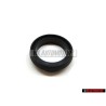 VW Original Arandela - 251843711