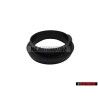 VW Original Arandela - 251843711