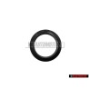 VW Original Arandela - 251843711