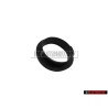 VW Original Arandela - 251843711