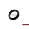 VW Original Arandela - 251843711