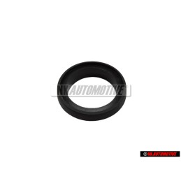 VW Original Arandela - 251843711