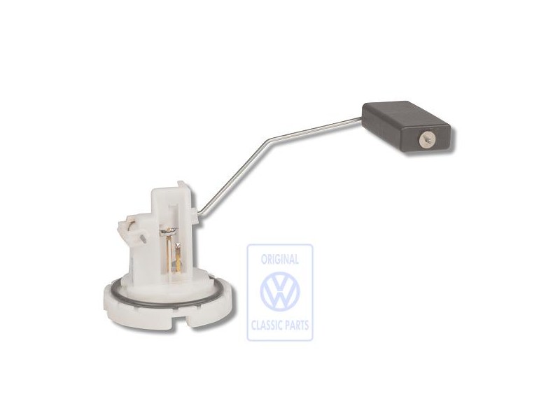 VW Original Transmisor De Indicador De Nivel De Combustible - 251919051K