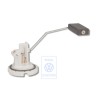 VW Original Transmisor De Indicador De Nivel De Combustible - 251919051K