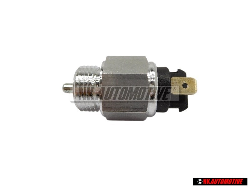 HELLA Conmutador P. Luz Marcha Atras - 6ZF 003 272-011