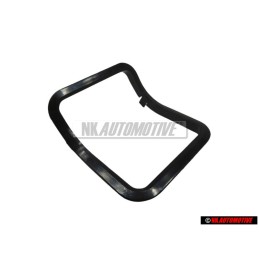VW Original Marco P. Guardapolvos - 253711120